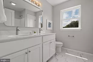 44 Petersburg Ln, Duncannon, PA 17020 - Photo 32