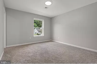 52 Petersburg Lane, Duncannon, PA 17020 - Photo 18