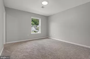 52 Petersburg Ln, Duncannon, PA 17020 - Photo 18