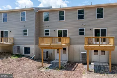 52 Petersburg Lane, Duncannon, PA 17020 - Photo 36