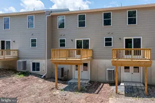 52 Petersburg Ln, Duncannon, PA 17020 - Photo 36