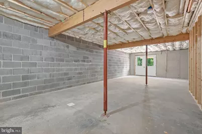 52 Petersburg Lane, Duncannon, PA 17020 - Photo 30