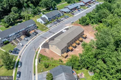 52 Petersburg Lane, Duncannon, PA 17020 - Photo 42