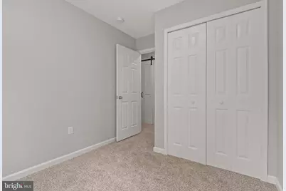 52 Petersburg Lane, Duncannon, PA 17020 - Photo 24