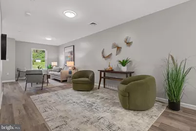 52 Petersburg Lane, Duncannon, PA 17020 - Photo 8