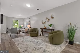 52 Petersburg Ln, Duncannon, PA 17020 - Photo 8