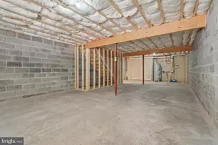 52 Petersburg Ln, Duncannon, PA 17020 - Photo 30