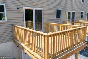 52 Petersburg Ln, Duncannon, PA 17020 - Photo 34