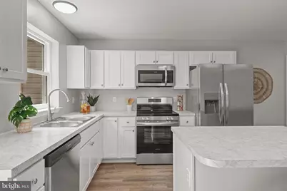 52 Petersburg Lane, Duncannon, PA 17020 - Photo 14