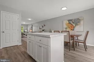 52 Petersburg Ln, Duncannon, PA 17020 - Photo 16