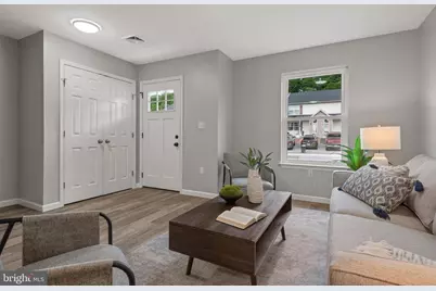 52 Petersburg Lane, Duncannon, PA 17020 - Photo 6