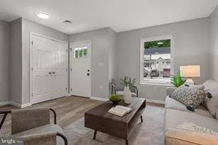 52 Petersburg Ln, Duncannon, PA 17020 - Photo 6