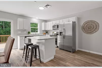 52 Petersburg Lane, Duncannon, PA 17020 - Photo 12