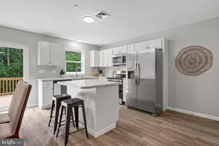 52 Petersburg Ln, Duncannon, PA 17020 - Photo 12