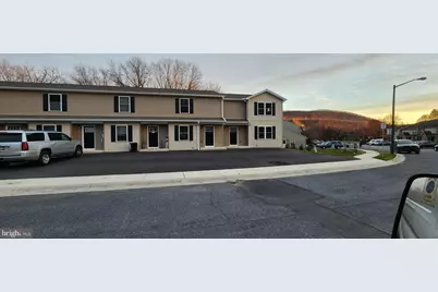 52 Petersburg Lane, Duncannon, PA 17020 - Photo 1