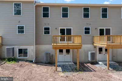 52 Petersburg Lane, Duncannon, PA 17020 - Photo 34