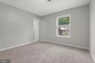 52 Petersburg Ln, Duncannon, PA 17020 - Photo 20