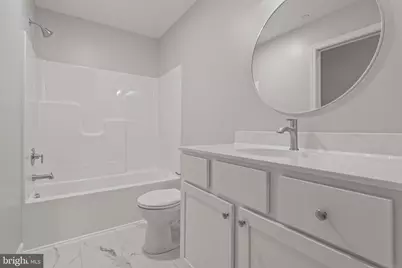 52 Petersburg Lane, Duncannon, PA 17020 - Photo 28