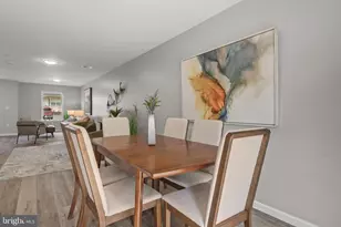 52 Petersburg Ln, Duncannon, PA 17020 - Photo 10