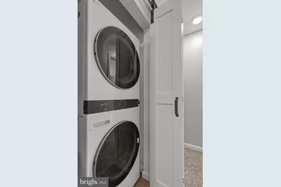 52 Petersburg Lane, Duncannon, PA 17020 - Photo 28