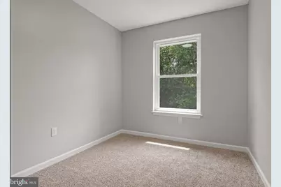 52 Petersburg Lane, Duncannon, PA 17020 - Photo 24