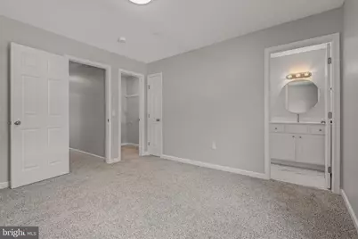 52 Petersburg Lane, Duncannon, PA 17020 - Photo 20