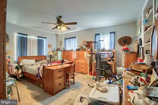 46 N Front St, Duncannon, PA 17020 - Photo 10