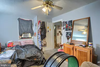 46 N Front Street, Duncannon, PA 17020 - Photo 14