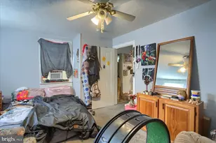 46 N Front St, Duncannon, PA 17020 - Photo 14