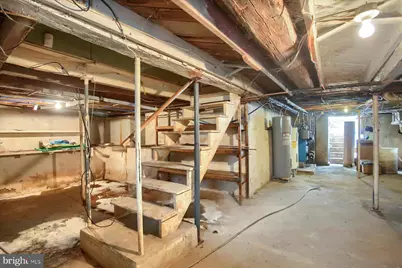 46 N Front Street, Duncannon, PA 17020 - Photo 24