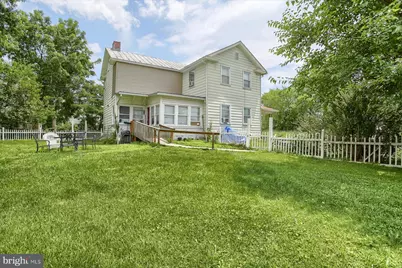 46 N Front Street, Duncannon, PA 17020 - Photo 26