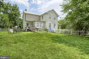 46 N Front St, Duncannon, PA 17020 - Photo 26