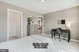 18 Richfield Ln, Duncannon, PA 17020 - Photo 14