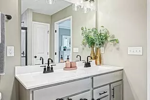 18 Richfield Ln, Duncannon, PA 17020 - Photo 10