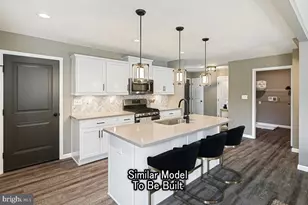 18 Richfield Ln, Duncannon, PA 17020 - Photo 6