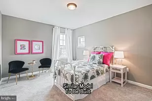 18 Richfield Ln, Duncannon, PA 17020 - Photo 12