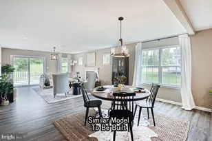 18 Richfield Ln, Duncannon, PA 17020 - Photo 8