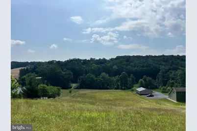 1620 Pisgah State Road, Shermans Dale, PA 17090 - Photo 12