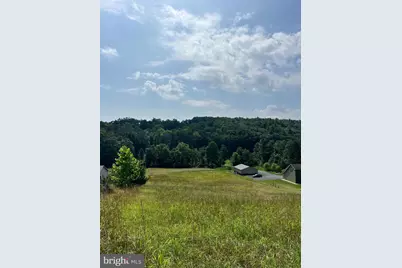 1620 Pisgah State Road, Shermans Dale, PA 17090 - Photo 4