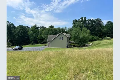 1620 Pisgah State Road, Shermans Dale, PA 17090 - Photo 14