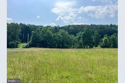 1620 Pisgah State Road, Shermans Dale, PA 17090 - Photo 6