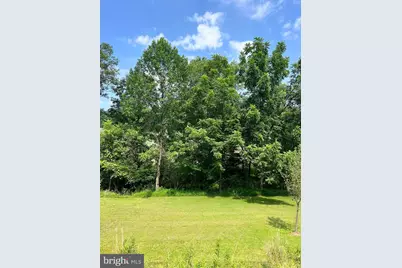 1620 Pisgah State Road, Shermans Dale, PA 17090 - Photo 8