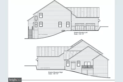 8 Reiff Drive, Marysville, PA 17053 - Photo 2