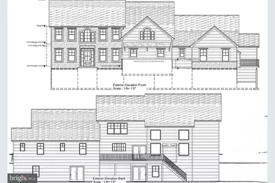 8 Reiff Drive, Marysville, PA 17053 - Photo 1