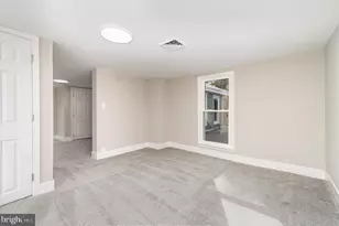 226 N Market St, Duncannon, PA 17020 - Photo 20