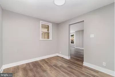 226 N Market Street, Duncannon, PA 17020 - Photo 12