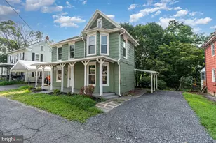 226 N Market St, Duncannon, PA 17020 - Photo 26