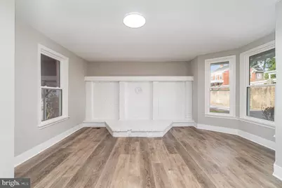 226 N Market Street, Duncannon, PA 17020 - Photo 10