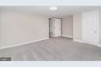 226 N Market Street, Duncannon, PA 17020 - Photo 18