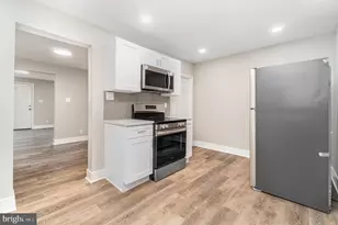 226 N Market St, Duncannon, PA 17020 - Photo 14